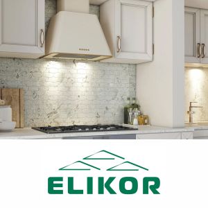 Elikor